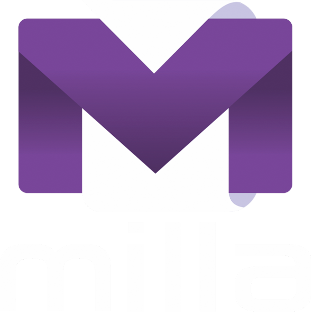 Milla Internet